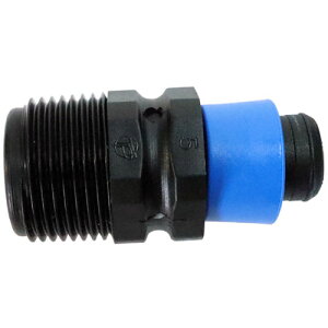 lWtjbv 3/4 Ot 50 32500-015250 Z_Ǝ X^[gRlN^[ 16×3/4C` IXlW(Ot) Xg[Cp