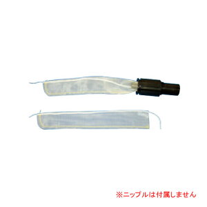 `[utB^[ MA20p  100 WB5374 Z_Ǝ ~XgG[X20V[Yp