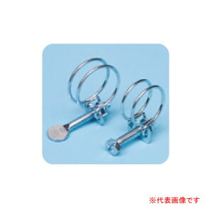 z[Xoh24 50 WB5023 Z_Ǝ