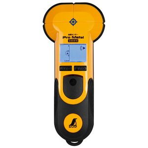 ZT[ Tm@ Pro Metal [Tm 79141 V nho[EA~P[Xt