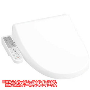 ֍ Tbg230 ItzCg JCS-230ENN(BN8) JanisiWjXHƁj