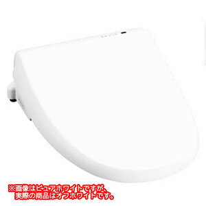 ֍ Tbg220 ItzCg JCS-220DRN(BN8) JanisiWjXHƁj