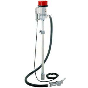 dh|v FR-200 Hi(KOSHIN) AC100V tB|v