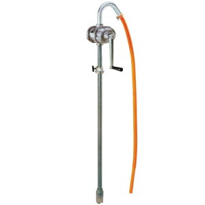 蓮h|v LP-32 Hi(KOSHIN) tB|v