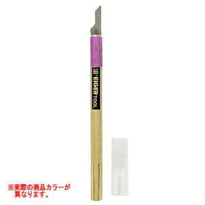 ɂbIX 0.3mm 45° #600 EDU45-3600F EIGERiACK[c[j ׃iCt^y[։z