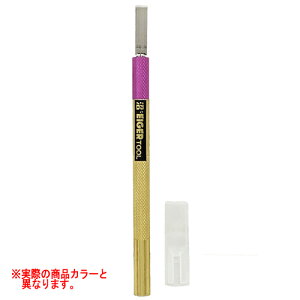 ɂbIX 0.3mm 90° #600 EDU90-3600F EIGERiACK[c[j ^y[։z