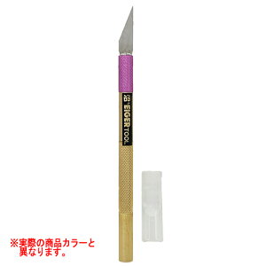 ɂbIX 0.5mm 22° #600 EDU22-5600F EIGERiACK[c[j iCt^y[։z