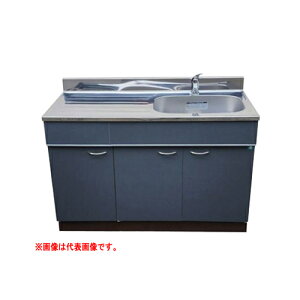 J[c gbvdl E SK-1200F BRC D AG tFCNU[ubNy󒍐YiAlzsz