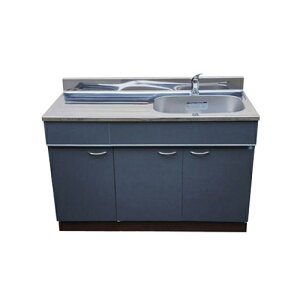 J[c gbvdl E SK-1200F BRC D AG tFCNXg[y󒍐YiAlzsz