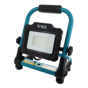 LED ^ 100V 2000lm TUL-20W trad hohIP65 hJ^A[XtvO