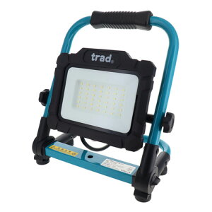 LED ^ 100V 3000lm TUL-30W trad hohIP65 hJ^A[XtvO