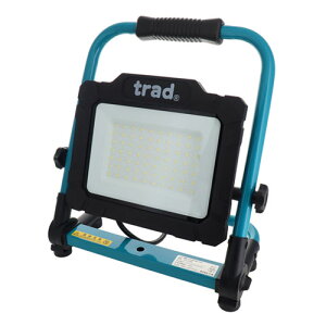 LED ^ 100V 5000lm TUL-50W trad hohIP65 hJ^A[XtvO