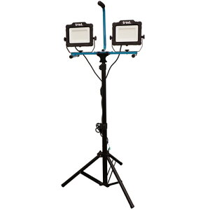 LED 2 Or^Cv 100V 10000lm TUL-502W trad hohIP65 hJ^A[XtvO