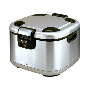 Ɩp dqW[  ۉp 3p JHE-A541(XS) ^CK[@r XeX 5.4L P100V