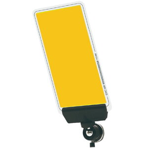 LED ɔ }Olbg plCg dF 3000lm EGDC002MG EIGERiACK[c[j DC12V y t