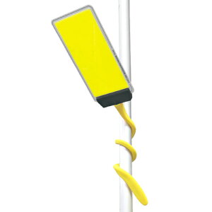 LED ɔ ˂˖_ plCg F 4000lm EGDC001FL EIGERiACK[c[j DC12V y t