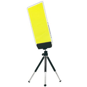 LED ɔ nfBOr plCg F 4000lm EGDC001MST EIGERiACK[c[j DC12V y t