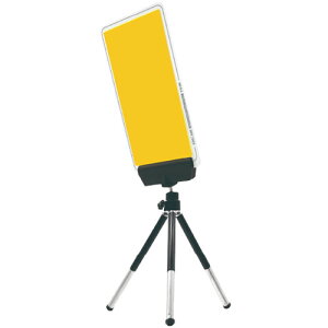 LED ɔ nfBOr plCg dF 3000lm EGDC002MST EIGERiACK[c[j DC12V y t