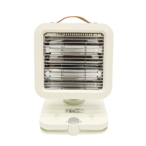 ݃XCb`q[^[ HDL-5826 qR[|[V