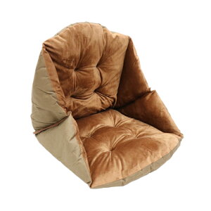 ܂łNbV HED-5741 qR[|[V ֎qpq[gNbV