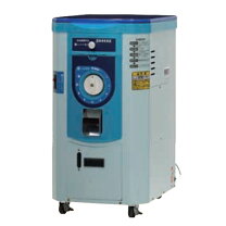 楽天市場】精米機 r352eの通販