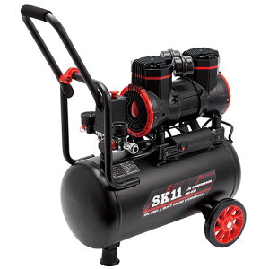 GA[RvbT SW-102 É^ SW-L20MPF-01 Y 22L 0.8MPa 0.75kW ICX