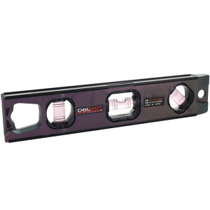 DBLTACT [eBeB[x I[p[v DT-UTL-230AP OR[|[V  }Olbgty[։z