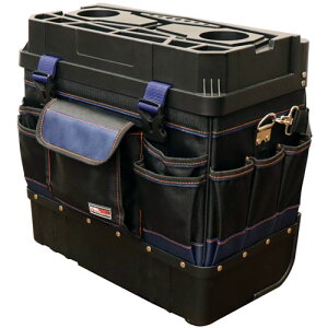 ���[�����O�L�����[�o�b�O DT-RCB-HQ �O���R�[�|���[�V���� �L���X�^�[�t DBLTACT