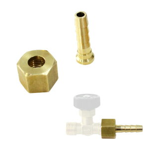 IC^Np ^PmR ܃ibgi1/4×8ӁjZbg TR-001B+BSA051AA {HYy[։z