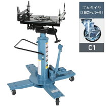 楽天市場】長崎ミッションリフトml－800の通販