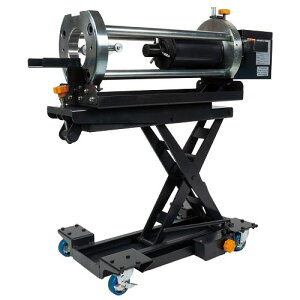 ubV@ tgt NBP-500L WbLy󒍐YiElzsz