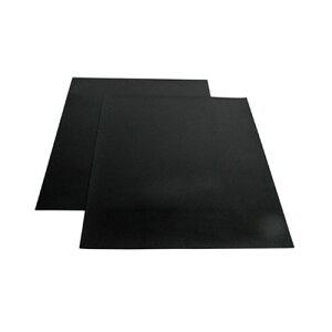 ~߃S}bg NFR-S750Mp NFR-M750M WbL 21g t[[[pylzsz