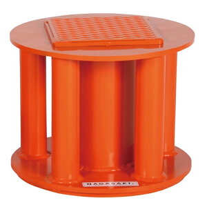 WbLX^h nC^Cv NJB-A235 WbL 235mm d@qpylzsz