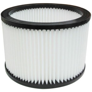 VAC-2500SpotB^[ VAC-15 CUSTOM KOBO