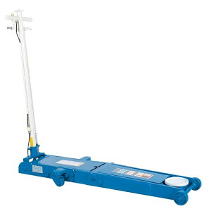 Ᏸ GA[ K[WWbL 2t NLA-203X WbL SԗփxAOdl vbV{^ tbg{fB[ylzsz