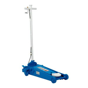 ᏰGA[K[WWbL 3g V[g^Cv NLA-301 WbL SԗփxAOdl vbV{^ylzsz