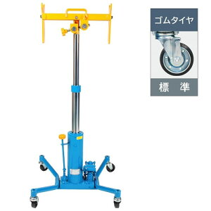 vyVtgtg NPD-150H WbL nC^Cv ^ԗpy󒍐YiElzsz