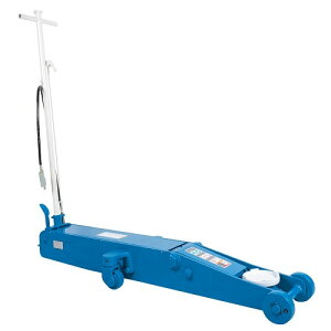 GA[K[WWbL Ᏸ 10g NSA-103 WbL 蓮p ᏰGWbLylzsz