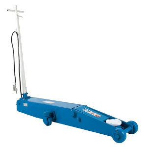 GA[K[WWbL Ᏸ 15g NSA-15 WbL ᏰGWbLylzsz