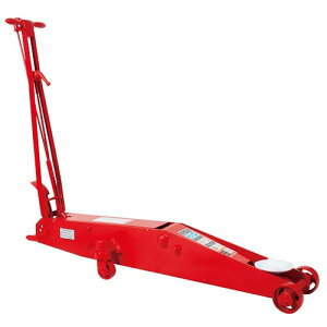 K[WWbL 3g NSG-3 WbLylzsz