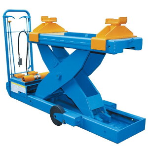 Ᏸ gbNTChtg 10g NSL-1000 WbL ʍ݃^Cv GA[쓮y󒍐YiElzsz