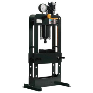 vX 10g NSP-100AD WbL ^Cv GA[E蓮p ԗ֖y󒍐YiElzsz