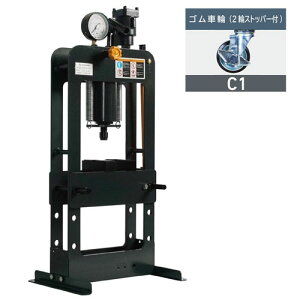 vX 10g NSP-100AD-C1 WbL ^Cv GA[E蓮p Sԗ(2փXgbp[t)y󒍐YiElzsz