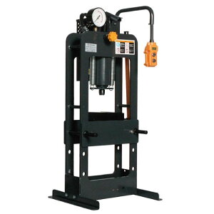 vX 10g NSP-100ED WbL ^Cv dE蓮p P100V ԗ֖y󒍐YiElzsz