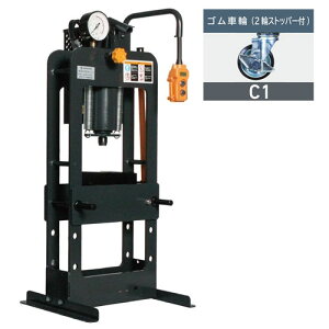 vX 10g NSP-100ED-C1 WbL ^Cv dE蓮p P100V Sԗ(2փXgbp[t)y󒍐YiElzsz