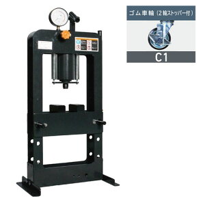 vX 10g NSP-100GD-C1 WbL ^Cv 蓮 Sԗ(2փXgbp[t)y󒍐YiElzsz