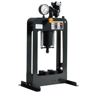 |[^uvX 10g NSP-100AP WbL |[^u^Cv GA[E蓮p ԗ֖y󒍐YiElzsz