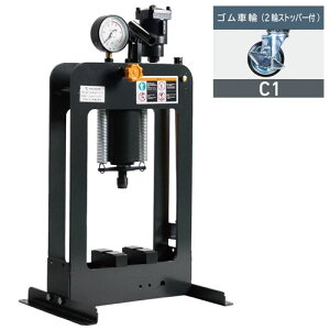 |[^uvX 10g NSP-100AP-C1 WbL |[^u^Cv GA[E蓮p Sԗ(2փXgbp[t)y󒍐YiElzsz