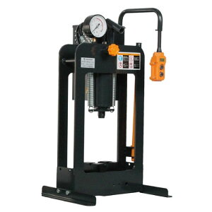 |[^uvX 10g NSP-100EP WbL |[^u^Cv dE蓮p P100V ԗ֖y󒍐YiElzsz