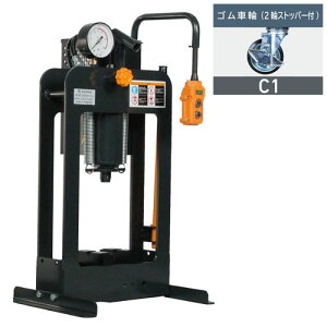 |[^uvX 10g NSP-100EP-C1 WbL dE蓮p P100V Sԗ(2փXgbp[t)y󒍐YiElzsz